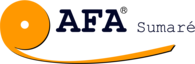 AFA Sumaré