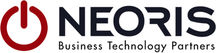 Neoris