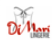 Dimari Lingerie