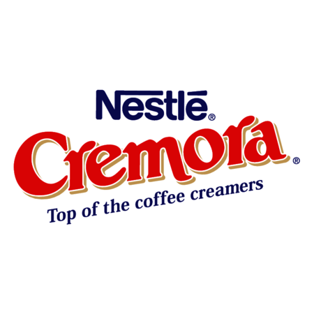 Nestle Cremora