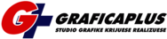 graficaplus