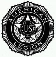 Sons of the American Legion