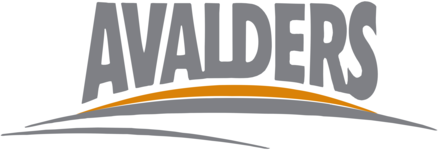 Avalders