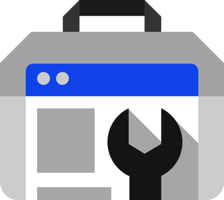 Google Search Console