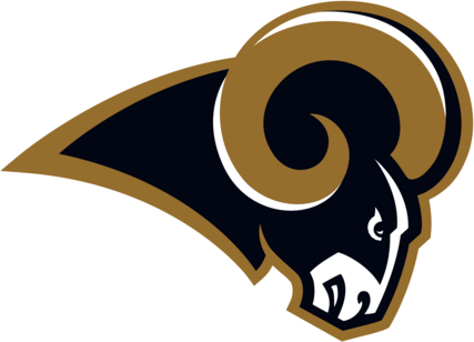 St. Louis Rams