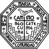 Camino Neocatecumenal
