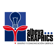 ALHEVA graphics
