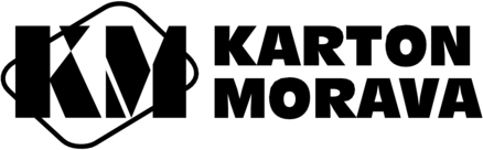 Karton Morava