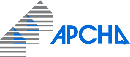 APCHQ