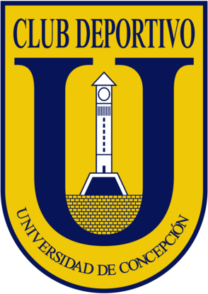 Universidad de Concepcion