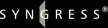 Syngress