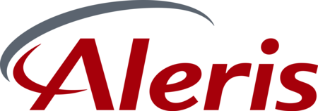 Aleris 