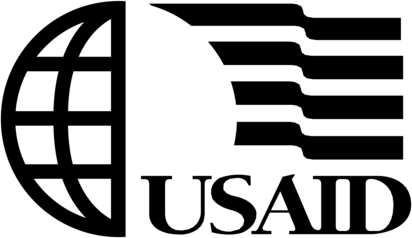 USAid
