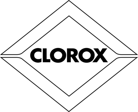 Clorox 