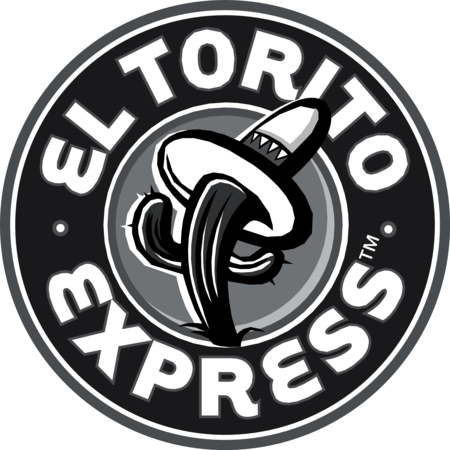 El Torito Express 2