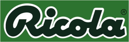 Ricola