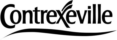 Contrexeville