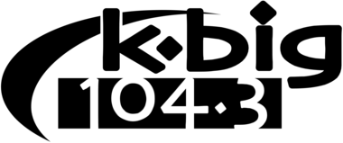 K Big 104 3