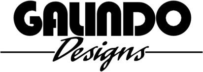 Galindo Designs