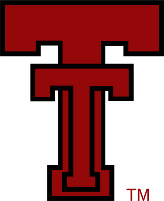 Texas Tech Red Raiders