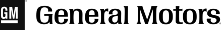 GENERAL MOTORS 1