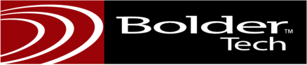 Bolder Technologies 29763