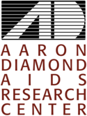 Aaron Diamond AIDS Research Center