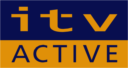 ITV Active