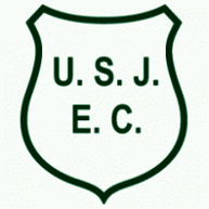 Prefeitura de Mata de São João-Ba