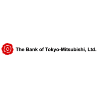 The Bank of Tokyo-Mitsubishi