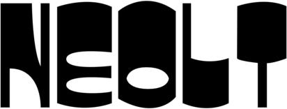 Neolt