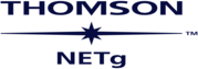 NETg