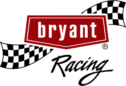 Bryant Racing