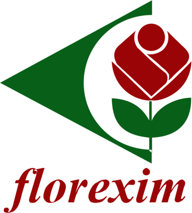 Florexim