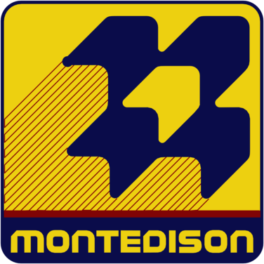 Montedison
