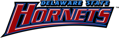 Delaware State Hornets
