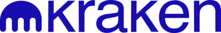 kraken