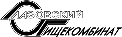 Glazovsky Pitshekombinat