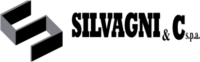 Silvagni & C