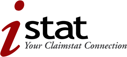 iStat