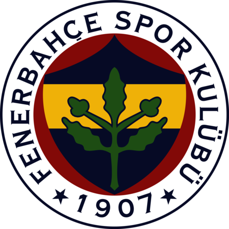 FENERB 4
