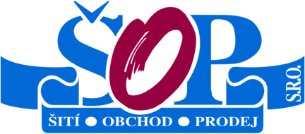 Siti Orchod Prodej