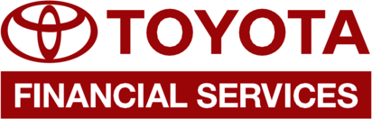 Toyota Financial Services