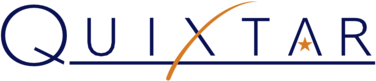 Quixtar