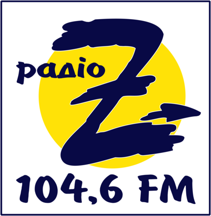 Radio Z