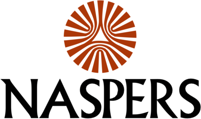 Naspers