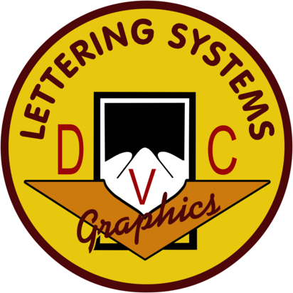 DVC GRAPHICS