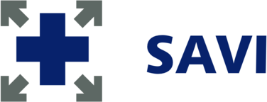 SAVI