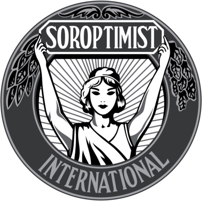Soroptimist International