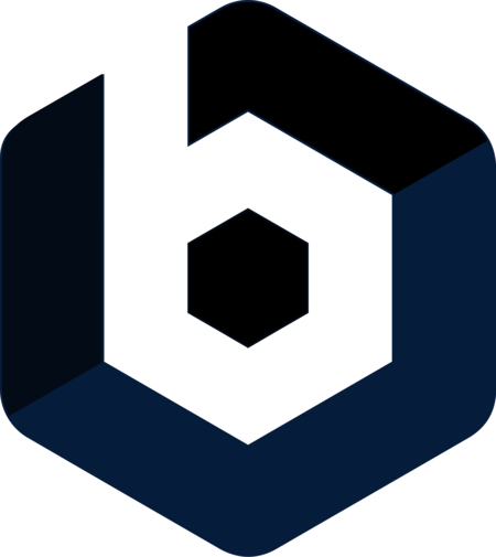 Bitnami